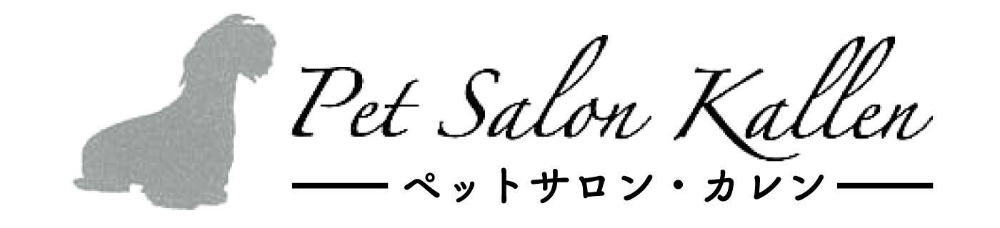 有限会社 ケイ・ティー・シー