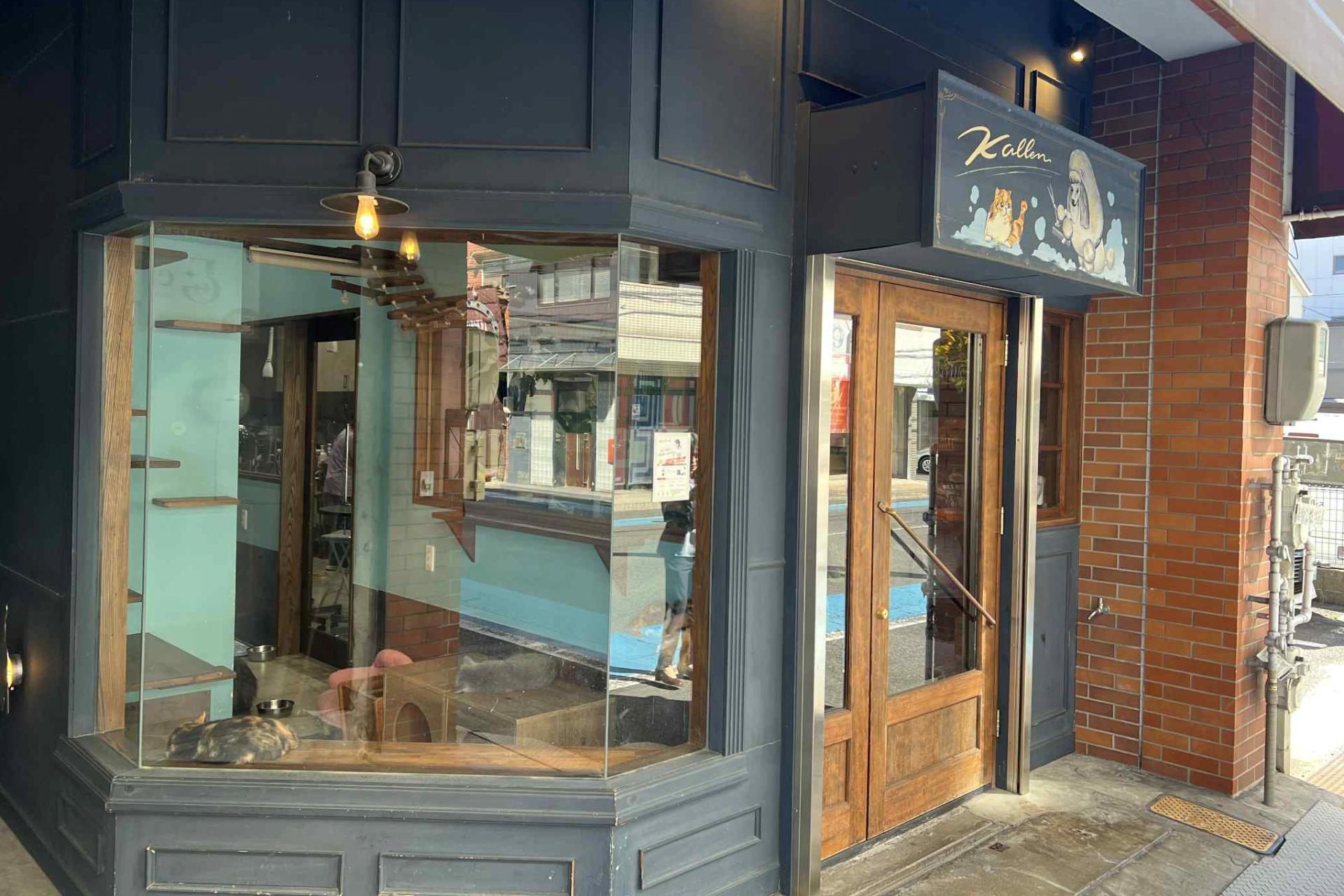 TOPスライド画像1